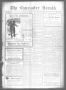 Newspaper: The Lancaster Herald. (Lancaster, Tex.), Vol. 21, No. 23, Ed. 1 Frida…