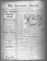 Newspaper: The Lancaster Herald. (Lancaster, Tex.), Vol. 34, No. 4, Ed. 1 Friday…