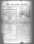 Newspaper: The Lancaster Herald. (Lancaster, Tex.), Vol. 33, No. 52, Ed. 1 Frida…