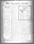 Primary view of The Lancaster Herald. (Lancaster, Tex.), Vol. 36, No. 15, Ed. 1 Friday, April 28, 1922
