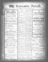 Newspaper: The Lancaster Herald. (Lancaster, Tex.), Vol. 34, No. 20, Ed. 1 Frida…