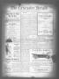 Primary view of The Lancaster Herald. (Lancaster, Tex.), Vol. 32, No. 10, Ed. 1 Friday, March 29, 1918