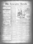 Newspaper: The Lancaster Herald. (Lancaster, Tex.), Vol. 33, No. 30, Ed. 1 Frida…