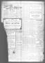 Thumbnail image of item number 2 in: 'The Lancaster Herald. (Lancaster, Tex.), Vol. 20, Ed. 1 Friday, January 31, 1908'.