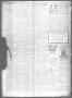 Thumbnail image of item number 4 in: 'The Lancaster Herald. (Lancaster, Tex.), Vol. 20, Ed. 1 Friday, January 31, 1908'.
