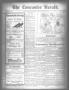 Newspaper: The Lancaster Herald. (Lancaster, Tex.), Vol. 34, No. 27, Ed. 1 Frida…
