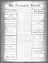 Newspaper: The Lancaster Herald. (Lancaster, Tex.), Vol. 36, No. 33, Ed. 1 Frida…