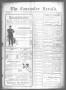 Newspaper: The Lancaster Herald. (Lancaster, Tex.), Vol. 21, No. 24, Ed. 1 Frida…