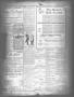 Thumbnail image of item number 3 in: 'The Lancaster Herald. (Lancaster, Tex.), Vol. 33, No. 46, Ed. 1 Friday, December 5, 1919'.