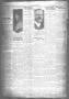 Thumbnail image of item number 2 in: 'The Lancaster Herald. (Lancaster, Tex.), Vol. 31, No. 19, Ed. 1 Friday, June 1, 1917'.