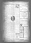 Thumbnail image of item number 4 in: 'The Lancaster Herald. (Lancaster, Tex.), Vol. 31, No. 19, Ed. 1 Friday, June 1, 1917'.