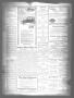 Thumbnail image of item number 4 in: 'The Lancaster Herald. (Lancaster, Tex.), Vol. 37, No. 8, Ed. 1 Friday, March 16, 1923'.