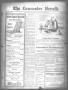 Newspaper: The Lancaster Herald. (Lancaster, Tex.), Vol. 34, No. 11, Ed. 1 Frida…