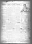 Thumbnail image of item number 2 in: 'The Lancaster Herald. (Lancaster, Tex.), Vol. 37, No. 49, Ed. 1 Friday, December 28, 1923'.