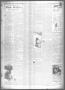 Thumbnail image of item number 3 in: 'The Lancaster Herald. (Lancaster, Tex.), Vol. 21, No. 13, Ed. 1 Friday, May 1, 1908'.