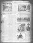 Thumbnail image of item number 3 in: 'The Lancaster Herald. (Lancaster, Tex.), Vol. 32, No. 7, Ed. 1 Friday, March 8, 1918'.