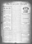 Newspaper: The Lancaster Herald. (Lancaster, Tex.), Vol. 32, No. 7, Ed. 1 Friday…