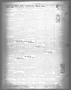 Thumbnail image of item number 2 in: 'The Lancaster Herald. (Lancaster, Tex.), Vol. 34, No. 52, Ed. 1 Friday, January 14, 1921'.