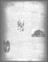 Thumbnail image of item number 3 in: 'The Lancaster Herald. (Lancaster, Tex.), Vol. 34, No. 52, Ed. 1 Friday, January 14, 1921'.