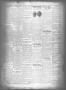 Thumbnail image of item number 3 in: 'The Lancaster Herald. (Lancaster, Tex.), Vol. 33, No. 28, Ed. 1 Friday, August 1, 1919'.