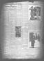 Thumbnail image of item number 3 in: 'The Lancaster Herald. (Lancaster, Tex.), Vol. 33, No. 32, Ed. 1 Friday, August 29, 1919'.