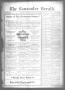 Newspaper: The Lancaster Herald. (Lancaster, Tex.), Vol. 30, No. 46, Ed. 1 Frida…