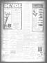Thumbnail image of item number 2 in: 'The Lancaster Herald. (Lancaster, Tex.), Vol. 36, No. 36, Ed. 1 Friday, September 22, 1922'.