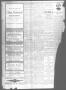 Thumbnail image of item number 3 in: 'The Lancaster Herald. (Lancaster, Tex.), Vol. 20, Ed. 1 Friday, January 24, 1908'.