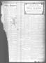 Thumbnail image of item number 4 in: 'The Lancaster Herald. (Lancaster, Tex.), Vol. 20, Ed. 1 Friday, January 24, 1908'.