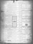 Thumbnail image of item number 4 in: 'The Lancaster Herald. (Lancaster, Tex.), Vol. 33, No. 2, Ed. 1 Friday, January 31, 1919'.