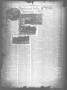 Thumbnail image of item number 3 in: 'The Lancaster Herald. (Lancaster, Tex.), Vol. 33, No. 21, Ed. 1 Friday, June 13, 1919'.