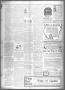 Thumbnail image of item number 3 in: 'The Lancaster Herald. (Lancaster, Tex.), Vol. 21, No. 12, Ed. 1 Friday, April 24, 1908'.