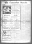 Newspaper: The Lancaster Herald. (Lancaster, Tex.), Vol. 25, No. 17, Ed. 1 Frida…