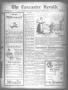 Newspaper: The Lancaster Herald. (Lancaster, Tex.), Vol. 34, No. 5, Ed. 1 Friday…