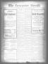 Newspaper: The Lancaster Herald. (Lancaster, Tex.), Vol. 36, No. 30, Ed. 1 Frida…