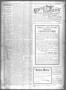 Thumbnail image of item number 2 in: 'The Lancaster Herald. (Lancaster, Tex.), Vol. 21, No. 8, Ed. 1 Friday, March 27, 1908'.