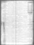 Thumbnail image of item number 4 in: 'The Lancaster Herald. (Lancaster, Tex.), Vol. 21, No. 8, Ed. 1 Friday, March 27, 1908'.