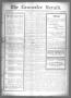 Primary view of The Lancaster Herald. (Lancaster, Tex.), Vol. 26, No. 1, Ed. 1 Friday, February 2, 1912