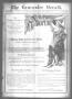 Newspaper: The Lancaster Herald. (Lancaster, Tex.), Vol. 25, No. 34, Ed. 1 Frida…