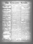 Primary view of The Lancaster Herald. (Lancaster, Tex.), Vol. 34, No. 47, Ed. 1 Friday, December 10, 1920