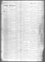 Thumbnail image of item number 3 in: 'The Lancaster Herald. (Lancaster, Tex.), Vol. 21, No. 4, Ed. 1 Friday, February 28, 1908'.