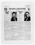 Thumbnail image of item number 1 in: 'Texas Leaguer (Bellaire, Tex.), Vol. 1, No. 5, Ed. 1 Friday, April 1, 1949'.