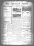Primary view of The Lancaster Herald. (Lancaster, Tex.), Vol. 36, No. 5, Ed. 1 Friday, February 17, 1922