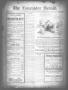 Newspaper: The Lancaster Herald. (Lancaster, Tex.), Vol. 33, No. 43, Ed. 1 Frida…