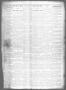 Thumbnail image of item number 2 in: 'The Lancaster Herald. (Lancaster, Tex.), Vol. 21, No. 3, Ed. 1 Friday, February 21, 1908'.