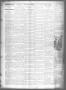 Thumbnail image of item number 3 in: 'The Lancaster Herald. (Lancaster, Tex.), Vol. 21, No. 3, Ed. 1 Friday, February 21, 1908'.