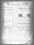 Newspaper: The Lancaster Herald. (Lancaster, Tex.), Vol. 35, No. 11, Ed. 1 Frida…