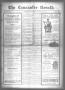 Newspaper: The Lancaster Herald. (Lancaster, Tex.), Vol. 27, No. 19, Ed. 1 Frida…