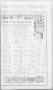 Thumbnail image of item number 1 in: 'The Anvil Herald. (Hondo, Tex.), Vol. 19, No. 46, Ed. 1 Saturday, July 1, 1905'.