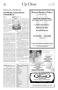 Thumbnail image of item number 3 in: 'Jewish Herald-Voice (Houston, Tex.), Vol. 100, No. 38, Ed. 1 Thursday, December 11, 2008'.